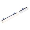 For Samsung Galaxy Note20 Ultra Power Button and Volume Control Button