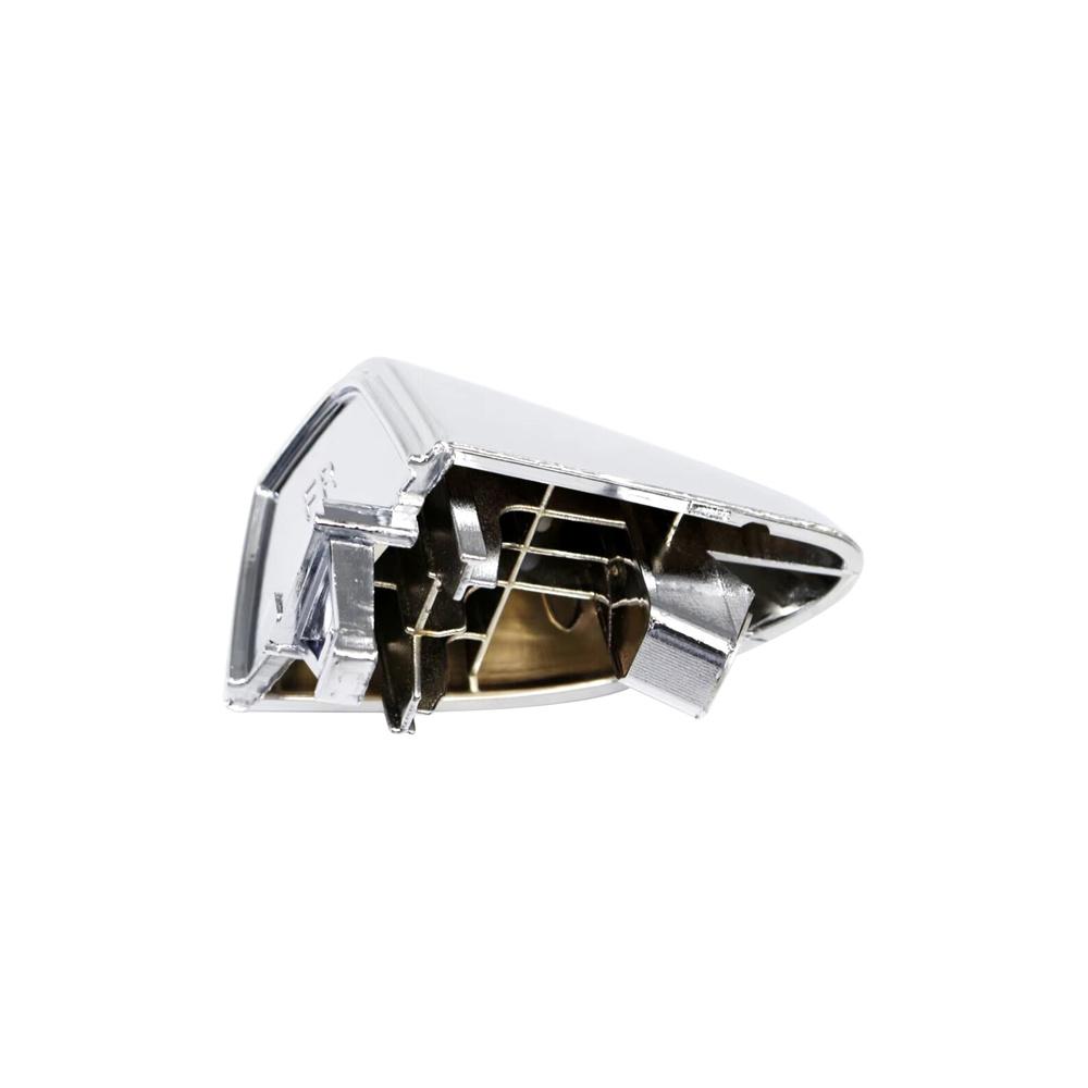 Outside Door Handle Small Cover Front Right 82662C1030 For Hyundai Sonata 15-19