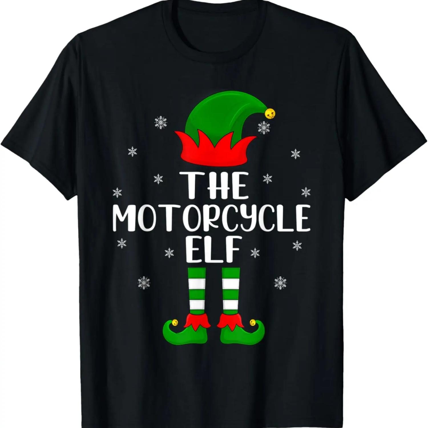 No I will not fix your computer for free T-Shirt S