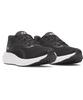 Underarmour Women'S Ascend Running Shoes 6009828-001