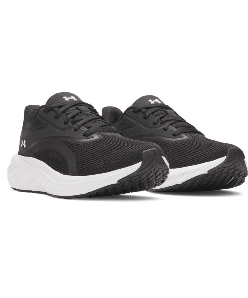 Underarmour Women'S Ascend Running Shoes 6009828-001