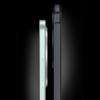 XUNDD For Huawei Honor X9d X70 Case Luxury Casing Transparent Back Cover Airbag Shockproof Bumper Protective Cases