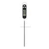 Food Thermometer Probe Type Electronic Kitchen Digital Thermometer for Meat Milk Cooking Food BBQ TP300 Temperature Gauge Tool