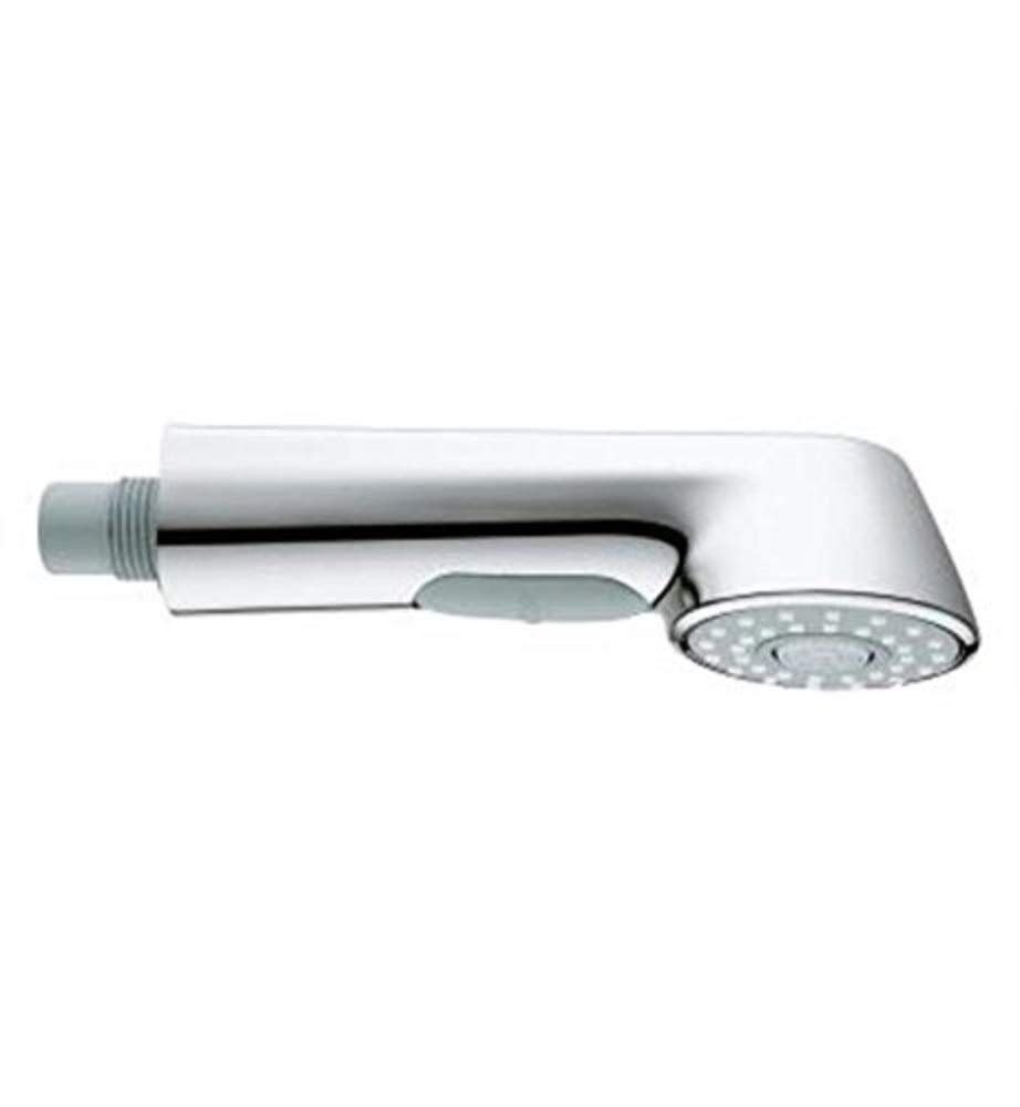 46710000 GROHE Спрей-лейка для кухонного смесителя Grohe Europlus 32972002 и т.д.