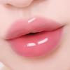FWEE 3D Voluming Gloss 5.3g (31 Colors)
