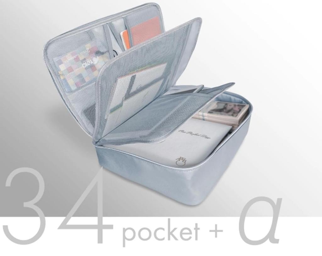 Feuerfeste Flammen-Dokumentenaufbewahrung, feuerfeste Temperatur, feuerfeste Aufbewahrung, Vorhängeschloss, wasserdichte Akte, feuerfestes Dokument, Wertsachen, Sicherheit, Flammen-Safe