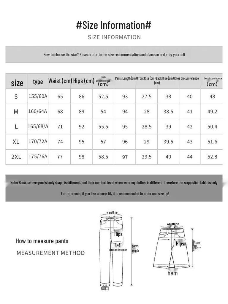 Izzue Women's Retro Micro-Flare Jeans