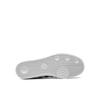 Мужские кроссовки adidas Seeley xt gx2075 чёрные