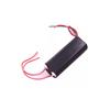 High Voltage Boost Module: 3-6V Inverter Transformer, 400KV/1000KV Generator