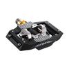 SHIMANO SPD Binding Pedal EPDM820 PD-M820