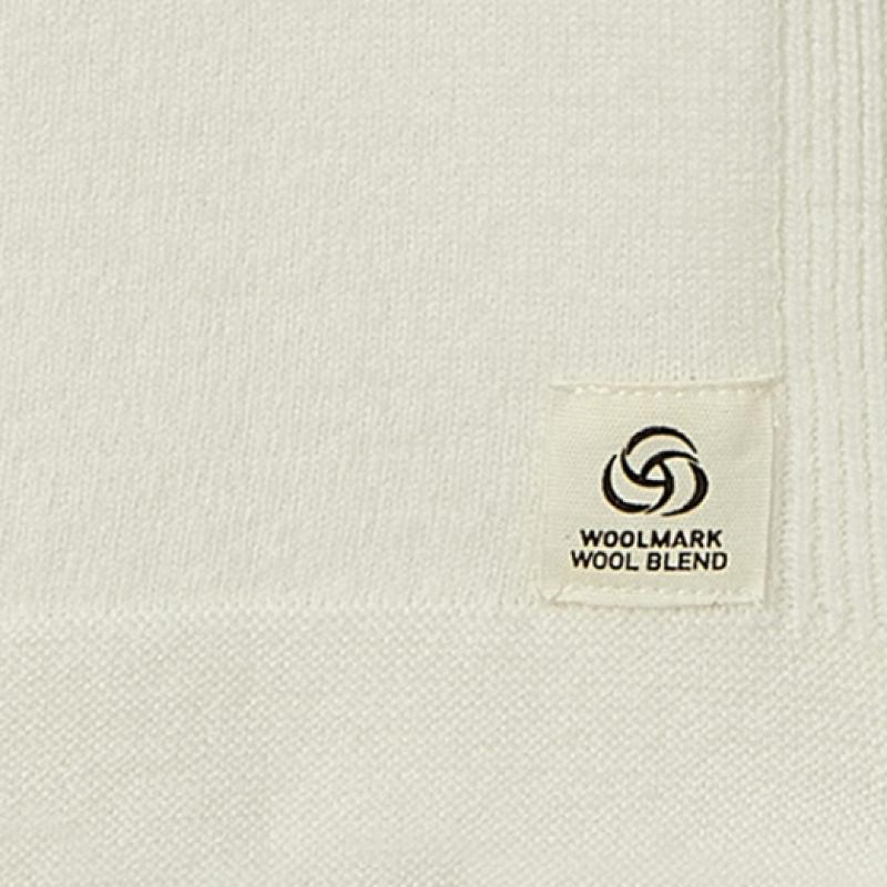The North Face Women S Sion Hoodie Cre