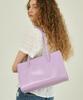 Mclanee Cherry Shoulder Bag