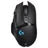 Logitech G502 LIGHTSPEED Bezprzewodowa Myszka Gamingowa