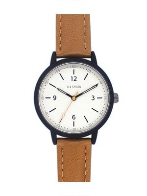 Orologi per la casa – Componenti e accessori per orologi