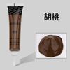 Wood Furniture Refinishing Paste Wood Floor Table Door Cabinet Scratch Fast Remover Repair Paint 12 Colors Wax For Furniture 25g