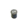 Uratani Mold Date Mark OM Type 6mm OPOM6
