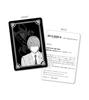 Primaniacs Death Note Fragrance Light Yagami 30ml