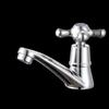 Junshi Single Cold Basin Faucet with Side Handle