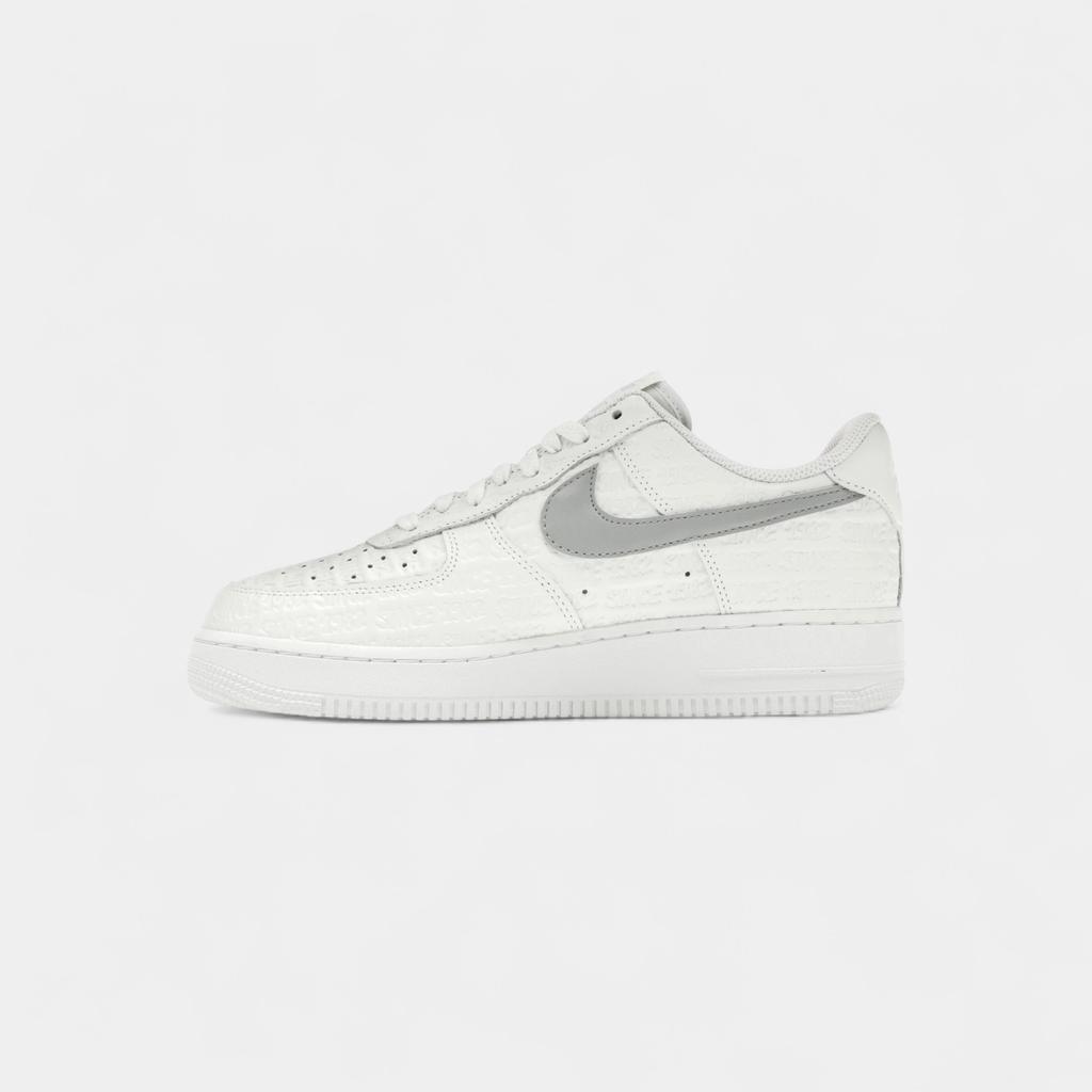 Air Force 1 Low Since 1982 (Women's)