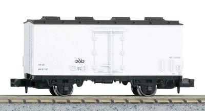 Collezionismo e modellismo – Modellini di veicoli da collezione