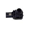 Power Brake Booster Sensor For Mercedes A-Class B-Class GLB GLC Vito A0009055204