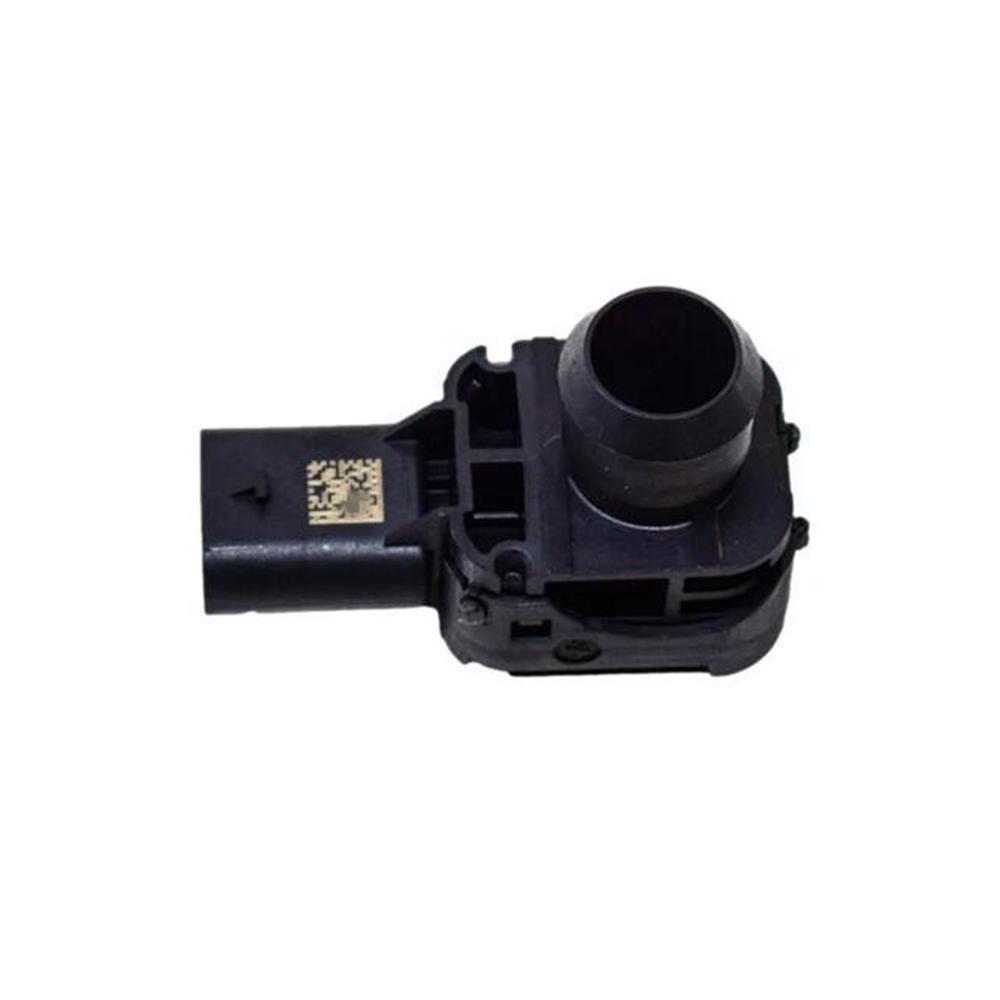 Power Brake Booster Sensor For Mercedes A-Class B-Class GLB GLC Vito A0009055204
