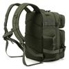 25L/45L Tactical Backpack for Women/men Survival Laser Cut Molle Daypack School Bag Gym EDC Rucksack Back Pack