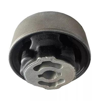 Auto Vordere Querlenkerbuchse Metall 68223716AB Für 2015-20 Jeep Cherokee Liberty