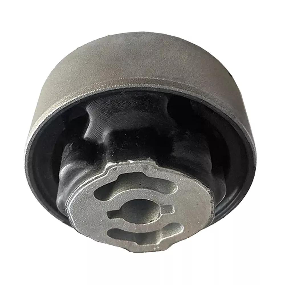 Front Control Arm Bushing for Jeep Cherokee