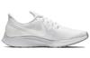 Nike Air Zoom Pegasus 35 'Summit White' Women's 942855-100
