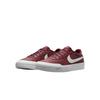 Nike Court Shot Red Sepia Men Sneakers White Redstone Summit-White FQ8146-200