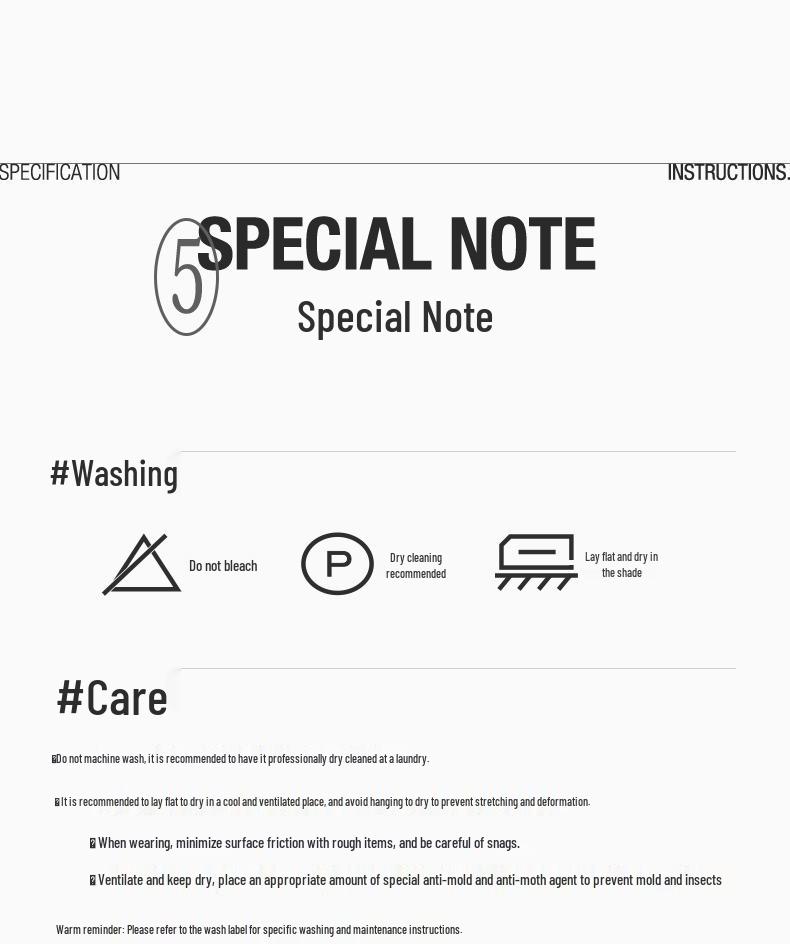 JNBY 24 Autumn Round Neck Wool Blend Knit Sweater