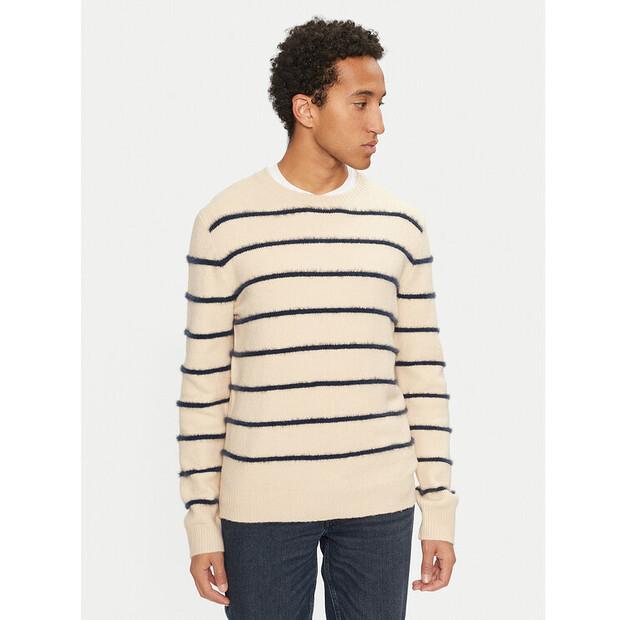 Свитер Brave Soul MK-248OSLO EU XL