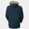 Зимняя куртка Helly Hansen Reine Parka (53630) полночь