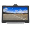 GPS Navigation 7in Screen High Definition 8GB 256MB Universal for Car Truck Lorry