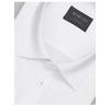 Borgio Lavello Shirt