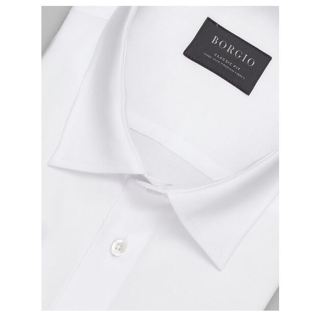 Borgio Lavello Shirt