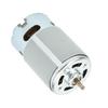 Echipamente – Motoare și regulatoare de viteză