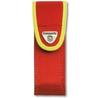 Synthetic Case Victorinox 4.0851 Universal