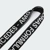 Adidas Mercedes-AMG PETRONAS F1 Team Adjustable Lanyard
