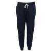 Bella + Canvas Unisex Jogger Sweatpants