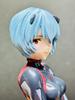 [USED] Welcome to the Evangelion: 3.0+1.0 Thrice Upon a Time Ayanami Rei figure