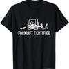 Oberteile – T-Shirts