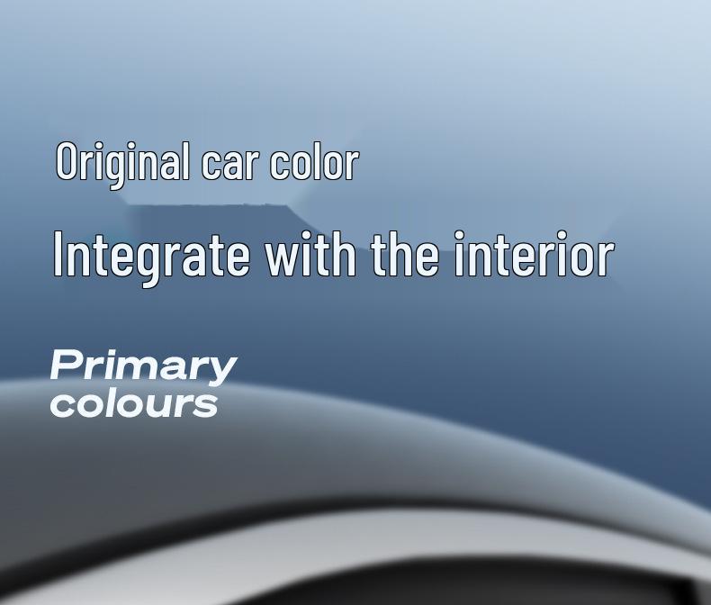 BMW & MINI Headrest Neck Pillow: Compatible with 3, 5, 7 Series, X1, X3, X5, Mini, i3, M4. Ideal for lumbar support.