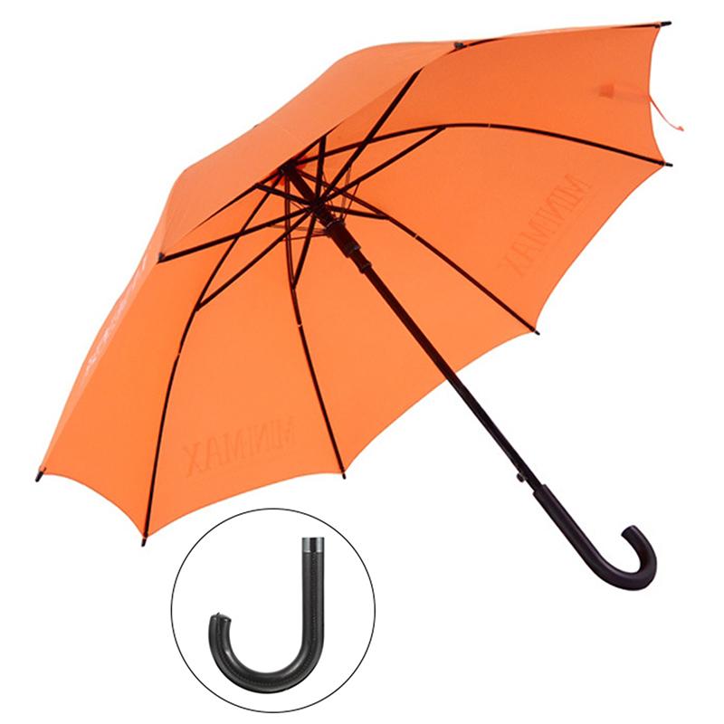 Codzienne użytkowanie Wymienne uchwyty na deszcz Wymienne uchwyty do kompaktowego uchwytu do parasola Uchwyt do akcesoriów Uchwyt do akcesoriów