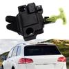 57530AJ00A 57530-AJ00A Replacement Tailgate Trunk Lid Door Lock Actuator for Legacy 2010-2014 2.5L 3.6L Auto Part