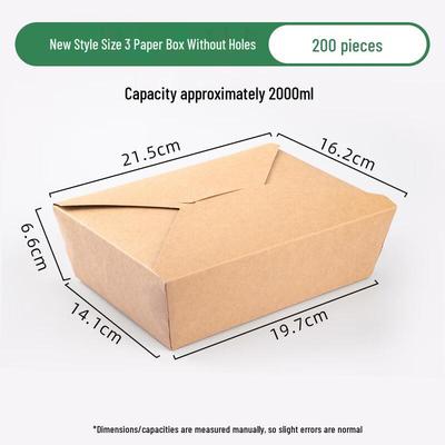 Hediye Paketi – Hediye kutuları