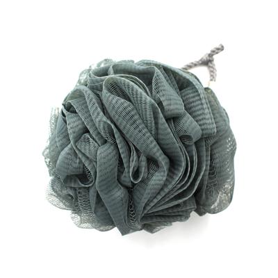 ספוג מקלחת רך 1929