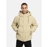 Stone Harbour Livianoo Winter Jacket