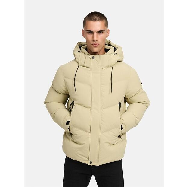 Stone Harbour Livianoo Winter Jacket
